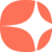 cryptolasereyes.com-logo